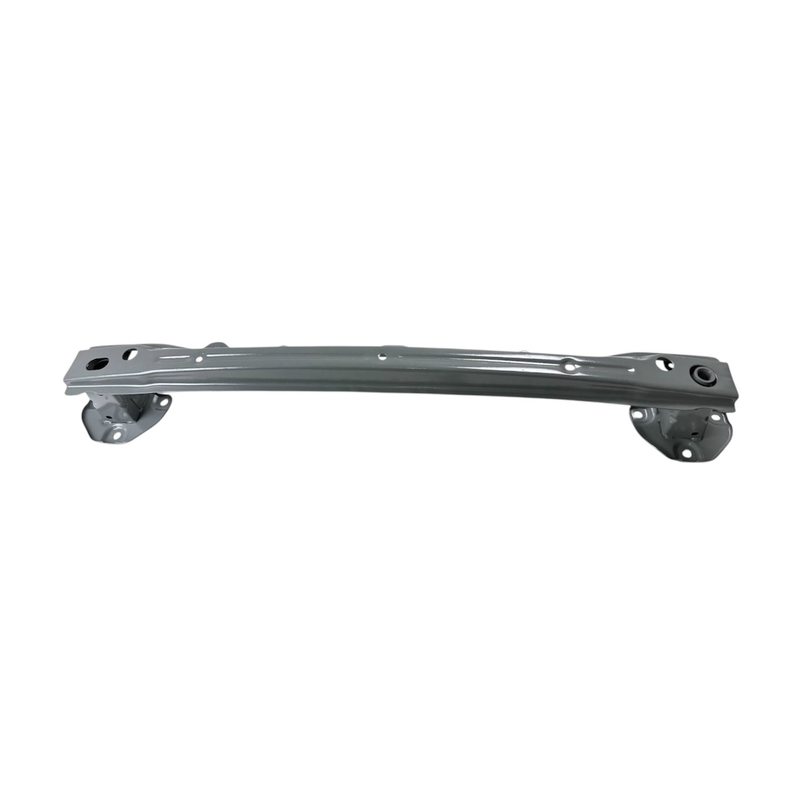 Arka Tampon Demiri Chery Tiggo 7 Pro 2023-2025