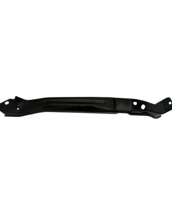 Ön Panel Üst Parça Chery Tiggo 7 Pro 2023-2025 (SOL)