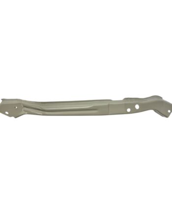 Ön Panel Üst Parça Chery Tiggo 7 Pro 2023-2025 (SAĞ)