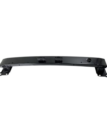 Ön Tampon Demiri Chery Tiggo 8 Pro 2023-2025