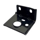 Radyatör Üst Braket Braketi Chery Omoda 5 / Tiggo 7 Pro / Tiggo 8 Pro 2023-2025 (SOL, SAC)