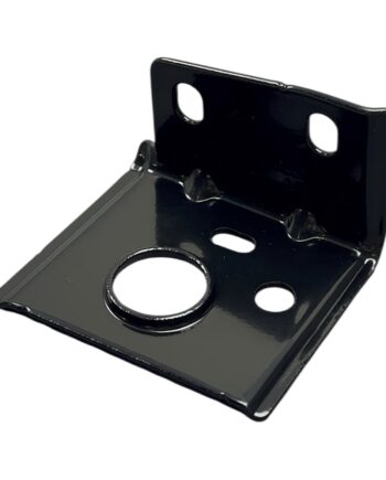 Radyatör Üst Braket Braketi Chery Omoda 5 / Tiggo 7 Pro / Tiggo 8 Pro 2023-2025 (SOL, SAC)