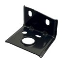 Radyatör Üst Braket Braketi Chery Omoda 5 / Tiggo 7 Pro / Tiggo 8 Pro 2023-2025 (SAĞ, SAC)