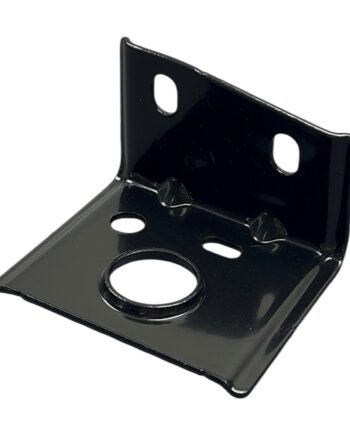 Radyatör Üst Braket Braketi Chery Omoda 5 / Tiggo 7 Pro / Tiggo 8 Pro 2023-2025 (SAĞ, SAC)