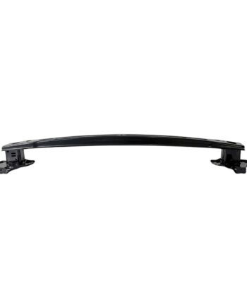 Arka Tampon Demiri Chery Omoda 5 2023-2025