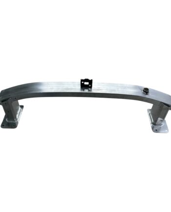 Ön Tampon Demiri Chery Omoda 5 2023-2025