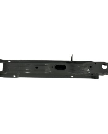 Ön Panel Yan Parça Chery Omoda 5 2023-2025 (SOL)