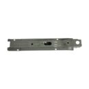Ön Panel Yan Parça Chery Omoda 5 2023-2025 (SAĞ)