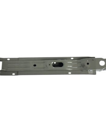 Ön Panel Yan Parça Chery Omoda 5 2023-2025 (SAĞ)