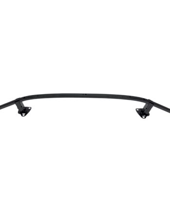 Ön Tampon Alt Demiri Chery Omoda 5 2023-2025