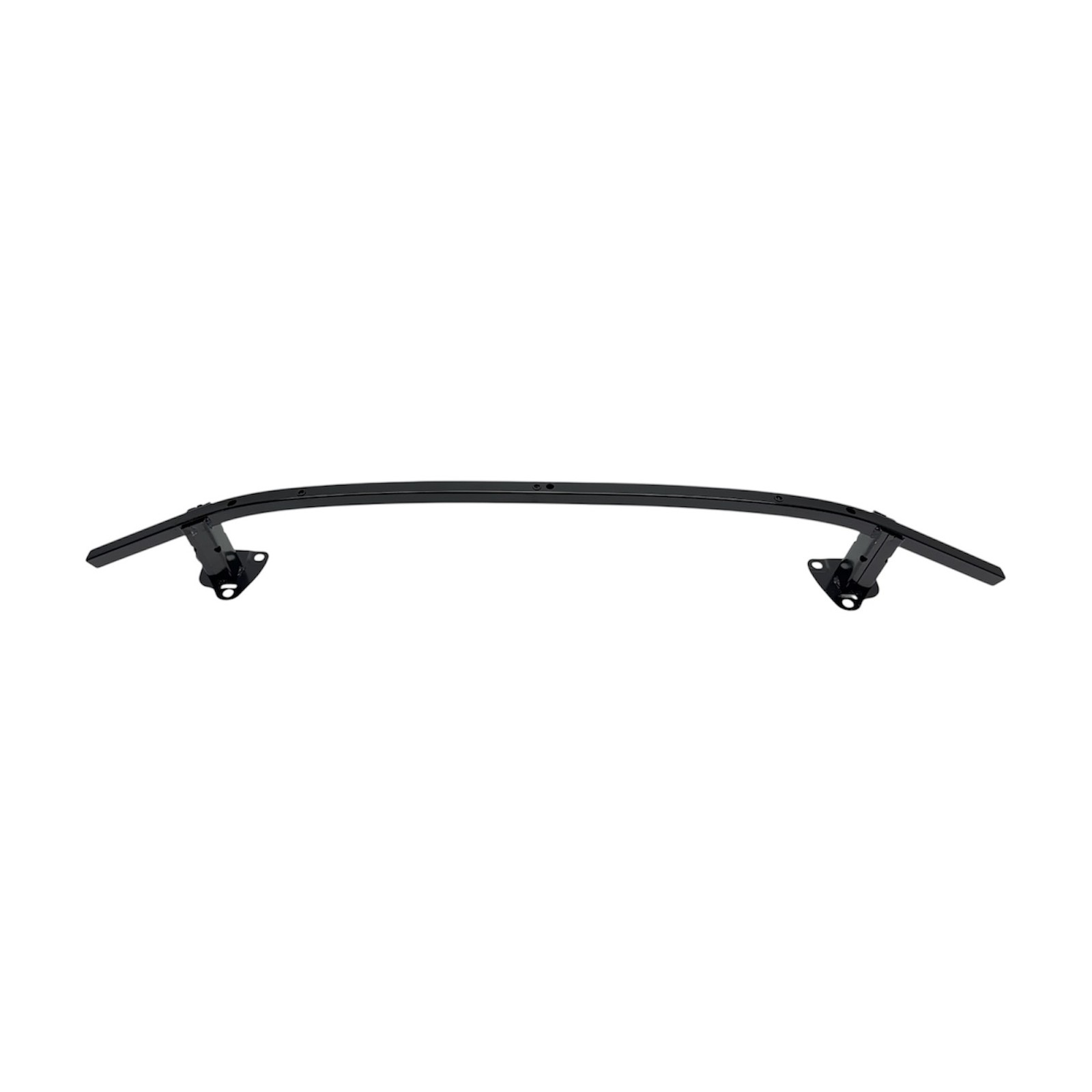Ön Tampon Alt Demiri Chery Omoda 5 2023-2025