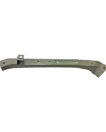 Ön Panel Üst Yan Parça Chery Omoda 5 2023-2025 (SOL)