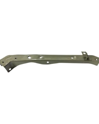 Ön Panel Üst Yan Parça Chery Omoda 5 2023-2025 (SAĞ)