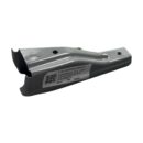 Far Yan Bağlantı Sacı Chery Omoda 5 2023-2025 (SOL)