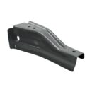 Far Yan Bağlantı Sacı Chery Omoda 5 2023-2025 (SAĞ)