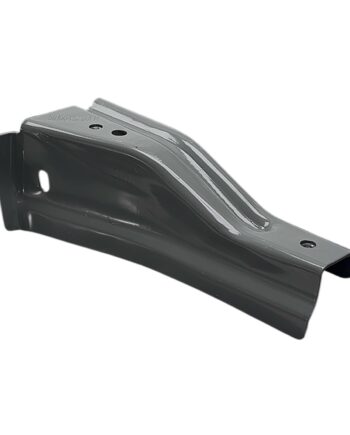 Far Yan Bağlantı Sacı Chery Omoda 5 2023-2025 (SAĞ)