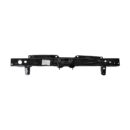 Ön Panel Üst Parça Chery Omoda 5 2023-2025