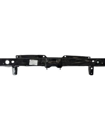 Ön Panel Üst Parça Chery Omoda 5 2023-2025