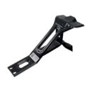 Ön Panel Alt Sacı Chery Omoda 5 2023-2025