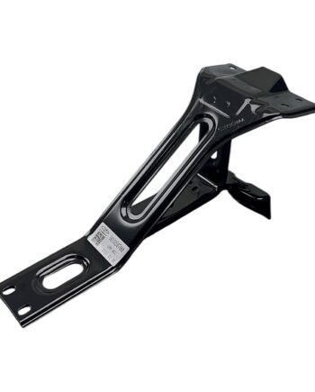 Ön Panel Alt Sacı Chery Omoda 5 2023-2025