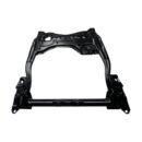 Ön Travers Honda Civic 2006-2011