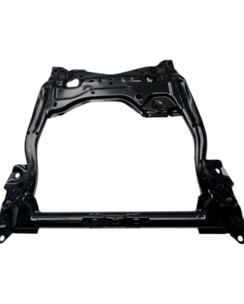 Ön Travers Honda Civic 2006-2011