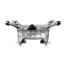 Ön Travers Honda Civic 2021-2024