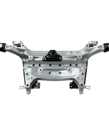Ön Travers Honda Civic 2021-2024