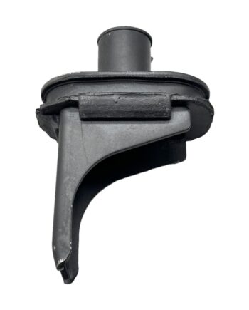 Ön Motor Takozu Honda Accord 2003-2007 (SAĞ)