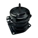 Ön Motor Takozu Honda Accord 2003-2006 (3.5)