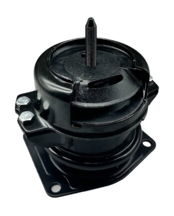 Ön Motor Takozu Honda Accord 2003-2006 (3.5)