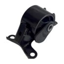 Ön Motor Takozu Honda Civic 2001-2005 (SAĞ)