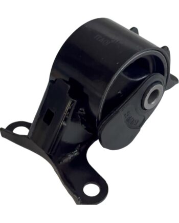 Ön Motor Takozu Honda Civic 2001-2005 (SAĞ)