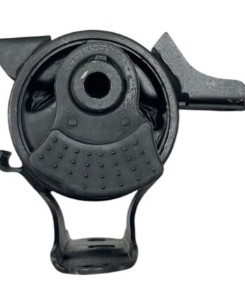 Ön Motor Takozu Honda City 2006-2008 / Jazz 2002-2008 (SOL, OTOMATİK)