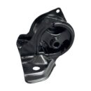 Ön Motor Takozu Honda Civic 1992-1995 (SAĞ)