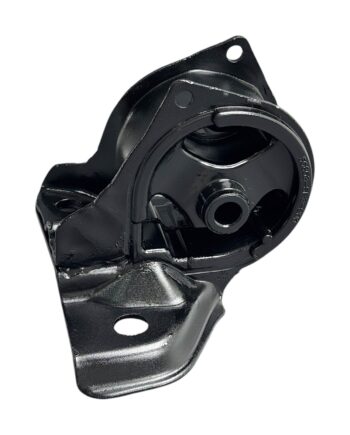 Ön Motor Takozu Honda Civic 1992-1995 (SAĞ)