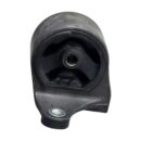 Arka Motor Takozu Honda Civic 2001-2005 (OTOMATİK VİTES)