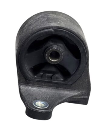 Arka Motor Takozu Honda Civic 2001-2005 (OTOMATİK VİTES)