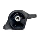 Arka Motor Takozu Honda City 2006-2008 / Jazz 2002-2008