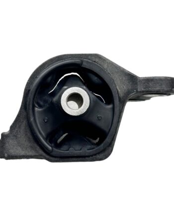 Arka Motor Takozu Honda City 2006-2008 / Jazz 2002-2008