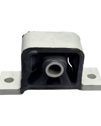 Ön Motor Takozu Honda CRV 2002-2006 (ALÜMİNYUM)