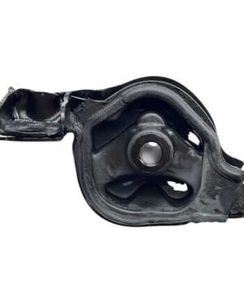 Arka Motor Takozu Honda City 2006-2008 / Jazz 2002-2008 (SAĞ)