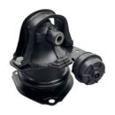 Arka Motor Takozu Honda Accord 1994-1997