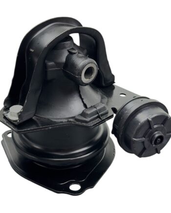 Arka Motor Takozu Honda Accord 1994-1997