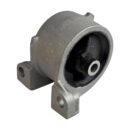 Ön Üst Motor Takozu Honda HRV 1998-2004