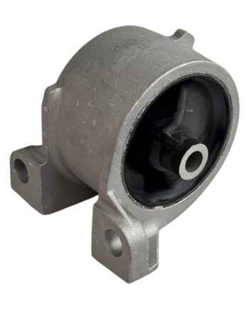 Ön Üst Motor Takozu Honda HRV 1998-2004