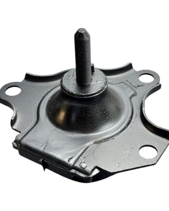 Ön Motor Takozu Honda Civic 2001-2005 (TYPE-R 2.0, SAĞ)