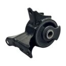 Ön Motor Takozu Honda Accord 1998-2003 (3.0, SOL)