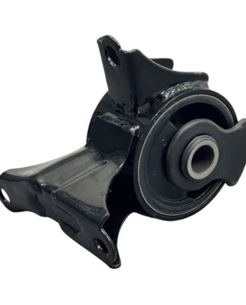 Ön Motor Takozu Honda Accord 1998-2003 (3.0, SOL)