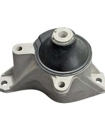Ön Motor Takozu Honda Civic HB 2006-2012 (1.8 TYPE-R, SAĞ, YAĞLI)